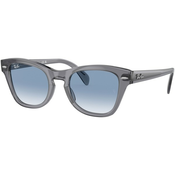 Ray-Ban Naočare za sunce RB 0707S 6641/3F