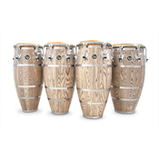 Conga boben Giovanni Palladium Latin Percussion