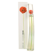 Kenzo Flower by Kenzo parfumska voda za ženske 30 ml polnilna