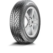 Uniroyal 385/65 R225 164K