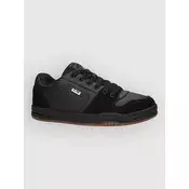 Globe Mojo 2.0 Skate Shoes gum