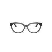 Dolce & Gabbana Kids Naocare DX 5005U 3241