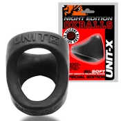 Oxballs Unit-X Cocksling Night Edition