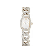 SWAROVSKI ročna ura 5711710