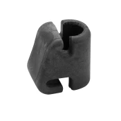Mathews Cable Slide Z-Slide