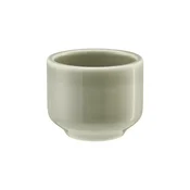 Schönwald Shiro Glaze skledica 90 ml, dimna
