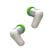 Energy Sistem EN 447329 Slušalke Bluetooth 6 Style 6, bele