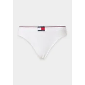 Tommy Hilfiger Underwear Tangice Heritage marine/rdeča/bela