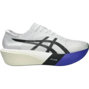 ASICS Tenisice za trcanje Metaspeed Edge Tokyo