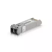 Ubiquiti UACC-OM-SFP10-1470 10G CWDM enoslojni optični modul