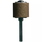 Dremel Traka i osovina za brušenje od 13 mm, krupnoca 60 2615040732