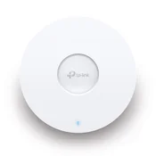 TP-Link EAP610 AX1800 Wi-Fi Dual-band stropna brezžična dostopna točka-AP