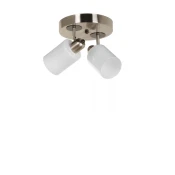 Opviq Nomi 2 534LUN3779 Visilica