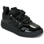 adidas TENSAUR SPORT 3.0 CF K Črna