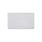 Apple MacBook Pro 13 A2159 (2019) - Trackpad (Silver)