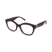 Marc Jacobs MARC892 LHF