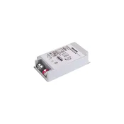 HID-PV Base 70 SON C3 220-240V 8718696531518
