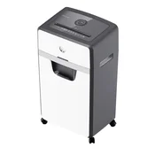 HP APARATI UNIČEVALEC DOKUMENTOV HP OneShred 16MC 2x15 P-5