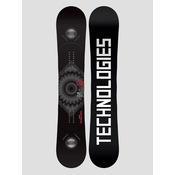 Lib Tech Trs 2024 Snowboard uni Gr. 162