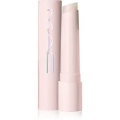 MAC Cosmetics Squirt Plumping Gloss Stick sjajilo za usne u sticku nijansa Ruby Sparks 2.3 g