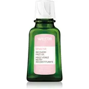 Weleda Almond olje za obraz  50 ml