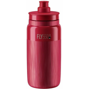 Elite Cycling Fly Tex
