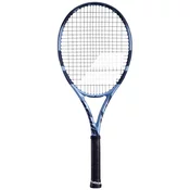 Teniški lopar Babolat Pure Drive GEN11 L4