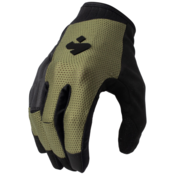 SWEET PROTECTION ROKAVICE HUNTER PRO