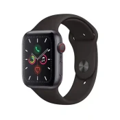 Smart Watch JD77 (Kopija Apple)