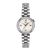 Tissot Desir T152.010.11.118.00
