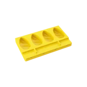PAVOGEL POCKET MALIBU