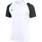 Nike Dres Dri-FIT Academy II
