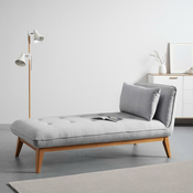 Bessagi Home Lounge Postelja Liza