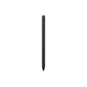 Samsung Original PISALO EJ-PT870BJE za Galaxy Tab S7 , Tab S7 Plus, Tab S8, Tab S8 Plus, Tab S8 Ultra - črn - Bulk