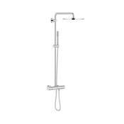 GROHE tuš set Vitalio Comfort 160 27960000