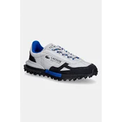 Superge Lacoste Elite Active Sneakers