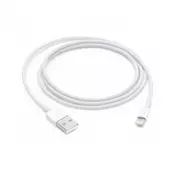 Apple USB kabl MXLY2ZM/A 1 m - Beli
