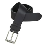 Levis NEW DUNCAN Crna