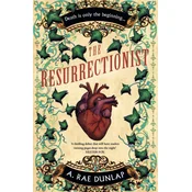 Resurrectionist