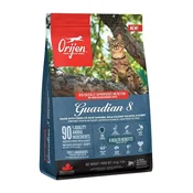 Orijen ORIJEN Guardian 8 - suha hrana za mačke - 1,8 kg