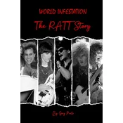 World Infestation