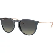RAY-BAN RB4171 681311