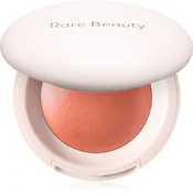Rare Beauty Soft Pinch Luminous Powder Blush dolgoobstojno rdečilo odtenek Joy 2.8 g