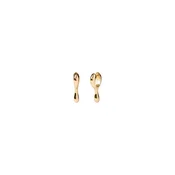 PDPaola Hoops ARB1-G85-U