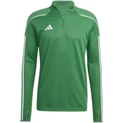 Adidas Tiro 23 League muška trenirka zelena - 2XL