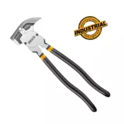 Ingco klešta za ogradu i žicu 250mm HFP2508