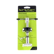 Birzman Chain Keeper Dodatki za kolesa