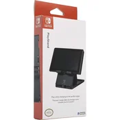 Hori Compact PlayStand stojalo za Nintendo Switch
