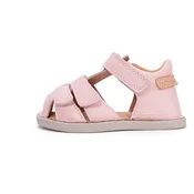 D.D.Step sandal G076-61842D BAREFOOT D baby pink 20