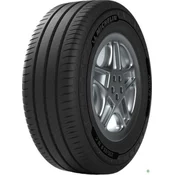 Michelin 195/75R16C 110/108R AGILIS 3 DT TL letnja DOT23 ( 013620 )